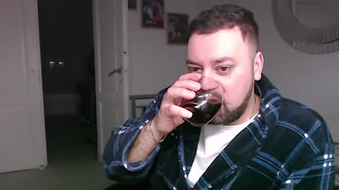 Snapshot of brucemf chatting on February 7, 2025, 6:24 pm Bruce online show from February 7, 2025, 6:24 pm