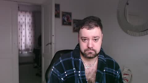 Snapshot of brucemf chatting on February 8, 2025, 8:31 am Bruce online show from February 8, 2025, 8:31 am