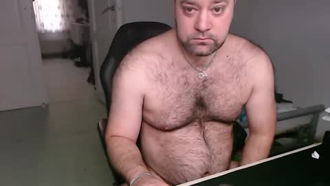 Snapshot of brucemf chatting on February 14, 2025, 7:17 am Bruce online show from February 14, 2025, 7:17 am