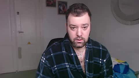 Snapshot of brucemf chatting on February 23, 2025, 10:17 am Bruce online show from February 23, 2025, 10:17 am