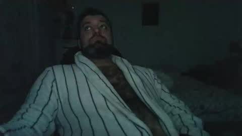 Bruce online show from November 29, 2025, 4:43 pm