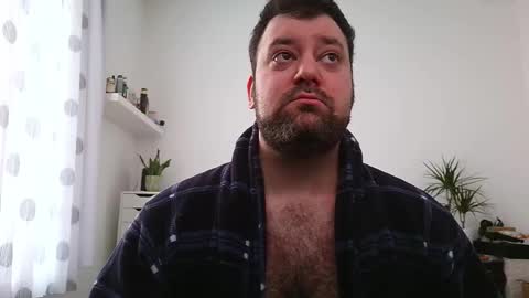 Bruce online show from March 21, 2026, 9:14 am