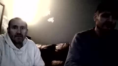 brucer0517 online show from March 13, 2026, 12:45 pm