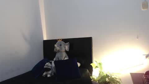 brucestroud online show from January 6, 2026, 2:43 pm