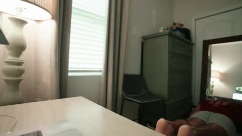 onlyfans BRUCESTRYKER online show from March 13, 2026, 10:27 pm