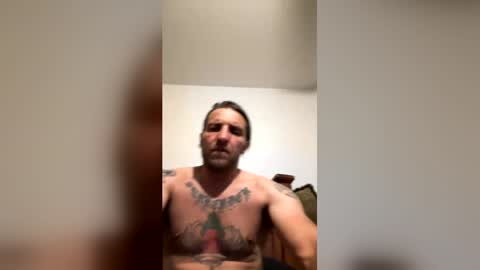 bruisedbones310 online show from June 23, 2026, 6:44 am