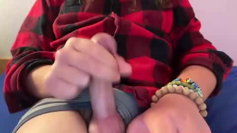 Brujo 4 online show from December 5, 2024, 12:11 pm