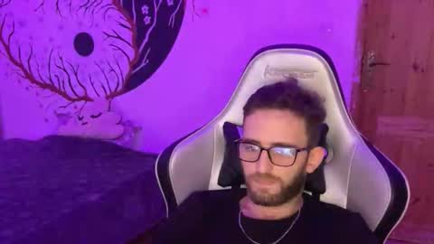 ganjatalks online show from September 15, 2025, 1:33 pm