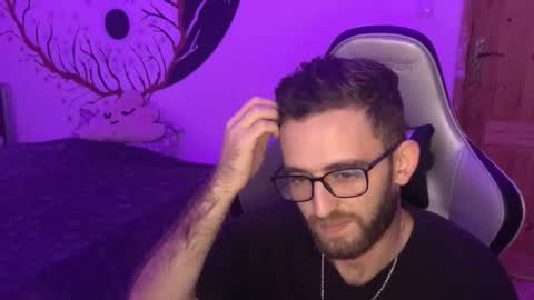 ganjatalks online show from September 17, 2025, 1:24 pm