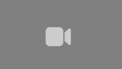 ganjatalks online show from July 6, 2026, 3:03 pm