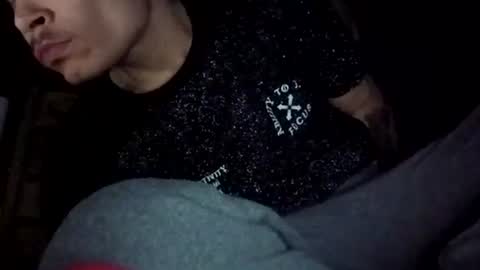 brumski4200 online show from January 6, 2026, 5:44 am