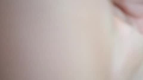 brumski4200 online show from January 18, 2026, 10:19 am