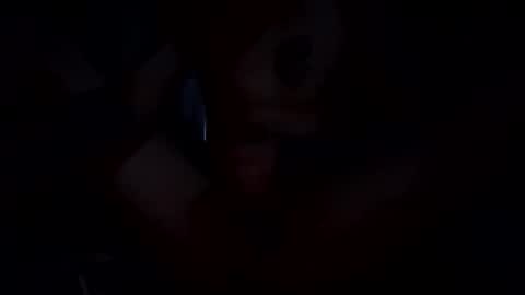 brumski4200 online show from February 7, 2026, 8:18 am