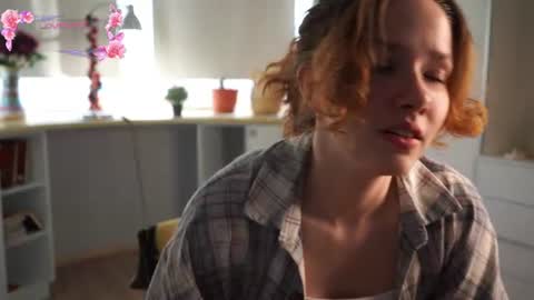 Tess online show from June 23, 2026, 2:48 pm