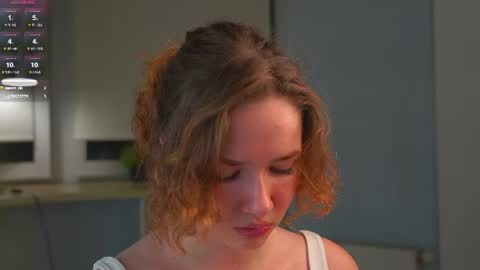 Tess online show from July 9, 2026, 8:46 pm
