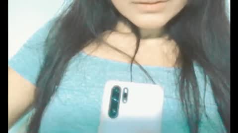 brunela online show from October 26, 2025, 4:35 pm