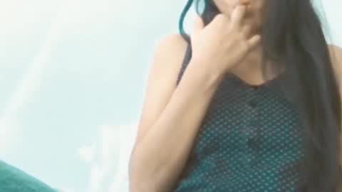 brunela online show from November 27, 2025, 10:17 am