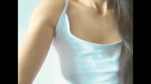 brunela online show from April 29, 2026, 9:24 am