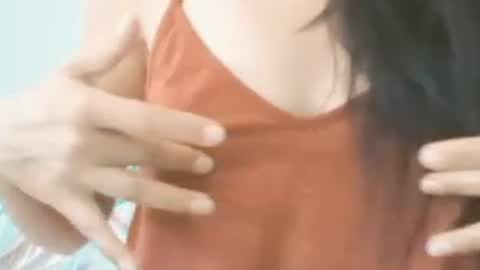Snapshot of brunela chatting on June 26, 2026, 9:03 am brunela online show from June 26, 2026, 9:03 am