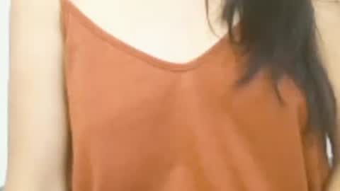 Snapshot of brunela chatting on June 28, 2026, 8:53 am brunela online show from June 28, 2026, 8:53 am