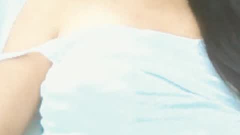 Snapshot of brunela chatting on June 29, 2026, 10:26 am brunela online show from June 29, 2026, 10:26 am