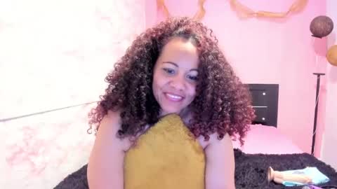 Sasha Brunette online show from February 28, 2025, 4:53 pm