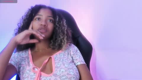 Lady  online show from January 11, 2025, 5:51 pm