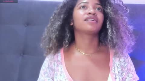 Lady  online show from January 11, 2025, 11:56 pm