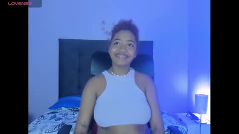 Lady  online show from February 12, 2025, 12:48 am