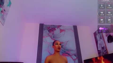  ChannelR  online show from November 4, 2025, 10:58 am