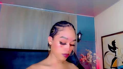  ChannelR  online show from March 11, 2026, 11:05 am