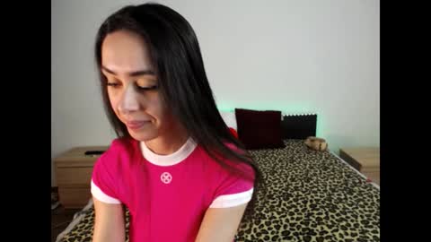 Ellis online show from December 7, 2024, 7:27 am