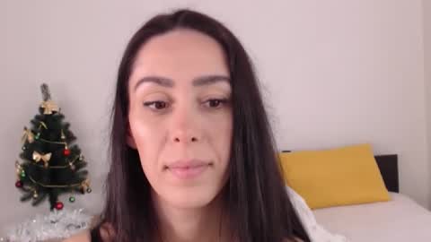 Ellis online show from January 7, 2026, 8:28 am