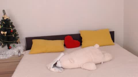 Ellis online show from January 12, 2026, 4:01 pm