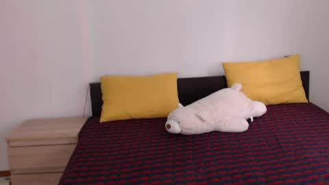 Ellis online show from April 6, 2026, 6:03 am