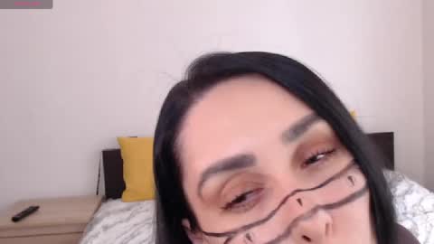 Snapshot of brunettgirl_ chatting on May 12, 2026, 9:28 am Ellis online show from May 12, 2026, 9:28 am