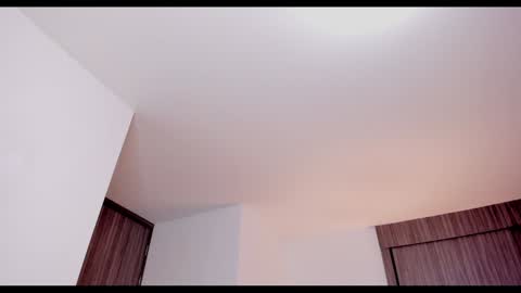 Snapshot of brunnahart chatting on December 31, 2024, 12:00 am     online show from December 31, 2024, 12:00 am