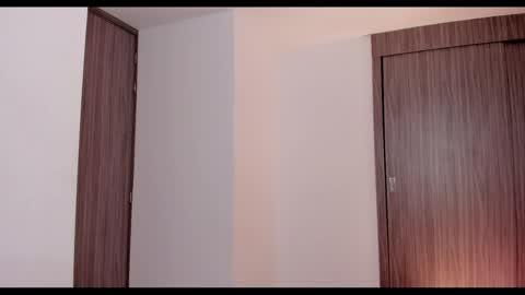 Snapshot of brunnahart chatting on January 12, 2025, 10:22 pm     online show from January 12, 2025, 10:22 pm