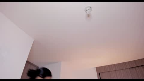 Snapshot of brunnahart chatting on January 22, 2025, 10:05 pm     online show from January 22, 2025, 10:05 pm