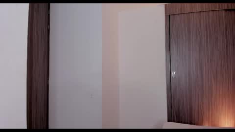 Snapshot of brunnahart chatting on October 6, 2025, 6:11 am     online show from October 6, 2025, 6:11 am