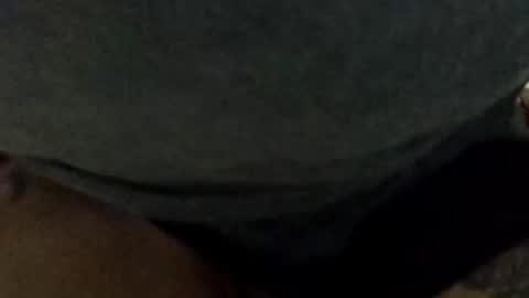 bruno138 online show from January 26, 2025, 3:27 am