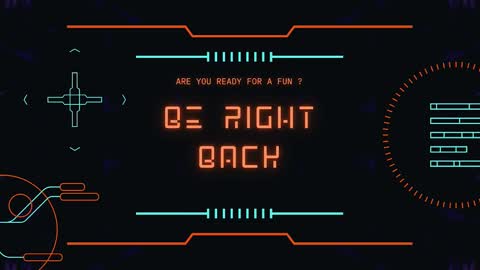 bruno138 online show from February 4, 2025, 1:02 am