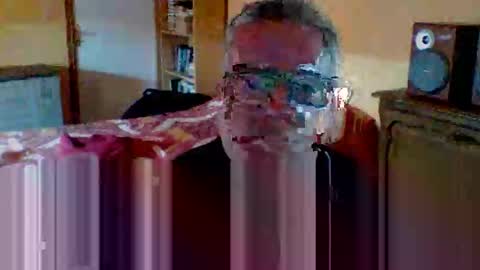 bruno5629 online show from October 17, 2025, 1:03 pm