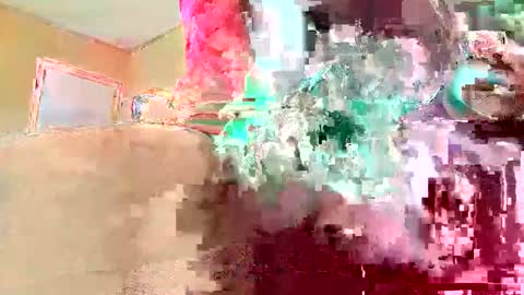 bruno5629 online show from November 20, 2025, 11:43 am