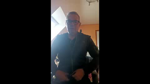 Snapshot of bruno5629 chatting on June 7, 2026, 10:08 am bruno5629 online show from June 7, 2026, 10:08 am