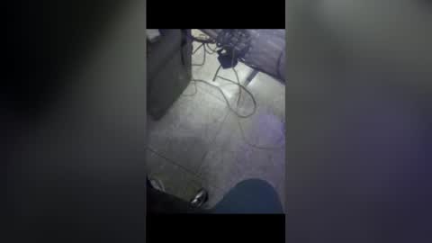 bruno_booss online show from March 15, 2026, 7:53 pm