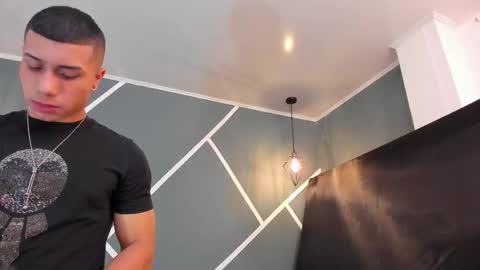 BRUNNO online show from March 6, 2026, 5:20 pm