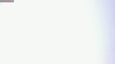 Bruno online show from July 14, 2026, 7:08 pm