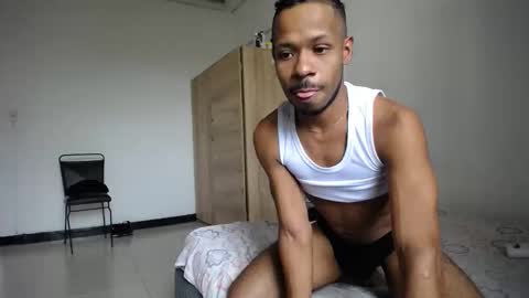 Bruno online show from January 14, 2026, 6:46 pm