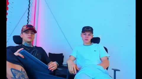 Bruno wild online show from September 24, 2025, 9:01 am